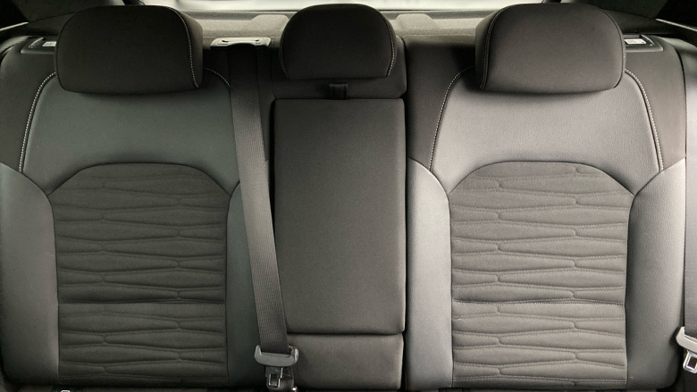 Kia Ceed 1.5T GDi ISG 138 GT-Line 5dr Petrol Hatchback